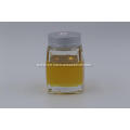 Amidocyanogen Thioester Ashless Antiwear EP Additive